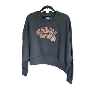Pro Standard Luxury Athletic Collection‎ Florida State NWT